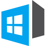 Festus Windows
