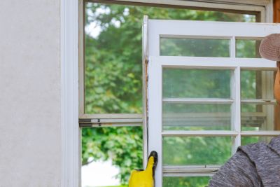Best Window Installation Contractors in Festus, MO