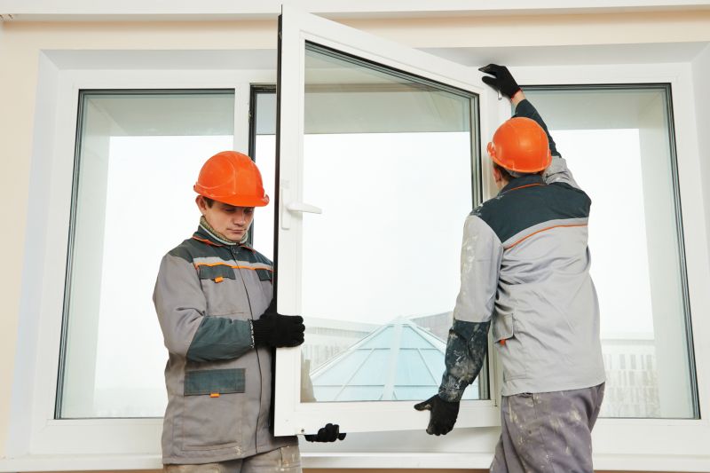 Cost of Windows Installation in Festus, MO